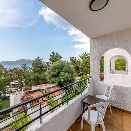 Ideal Panorama Marmaris Exteriér fotografie